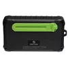 Power Bank Denver PSO-10012 Photo 4