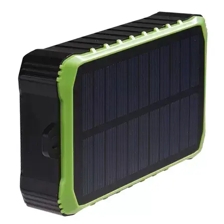 Power Bank Denver PSO-10012 Photo 5