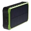 Power Bank Denver PSO-10012 Photo 5