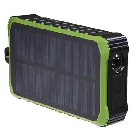 Power Bank Denver PSO-10012 Photo 6