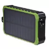 Power Bank Denver PSO-10012 Photo 6