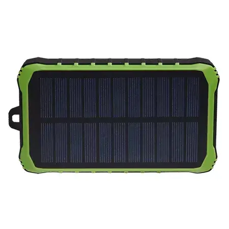 Power Bank Denver PSO-10012 Photo 7