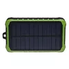 Power Bank Denver PSO-10012 Photo 7