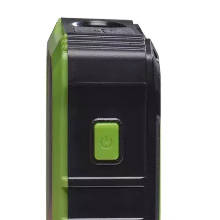 Power Bank Denver PSO-10012 Photo 8