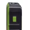 Power Bank Denver PSO-10012 Photo 8