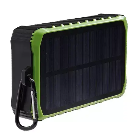 Power Bank Denver PSO-10012 Photo 9