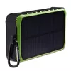 Power Bank Denver PSO-10012 Photo 9