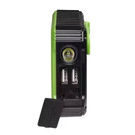 Power Bank Denver PSO-10012 Photo 10