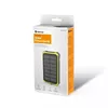 Power Bank Denver PSO-10012 Photo 11