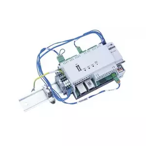 HEIDELBERG Combox Lite Wall Charger White 230V 0.5A