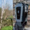 HEIDELBERG Combox Lite Настенная Зарядка Photo 2