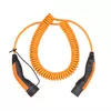 Кабель для зарядки электромобилей Lapp ÖLFLEX 5555936025 Photo 3