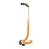 Кабель для зарядки электромобилей Lapp ÖLFLEX 5555936025 Photo 4