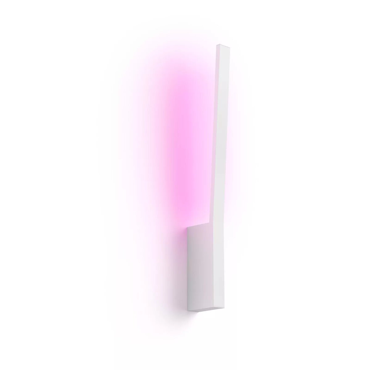 Smart Decor