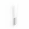 Viedais sienas gaismas Philips Hue White and colour ambience Liane Photo 2