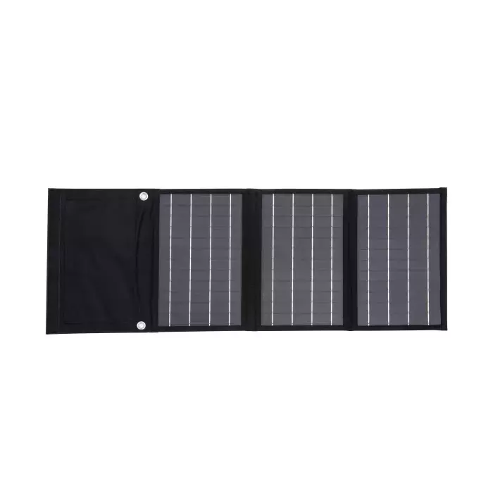 Accessories for solar panels