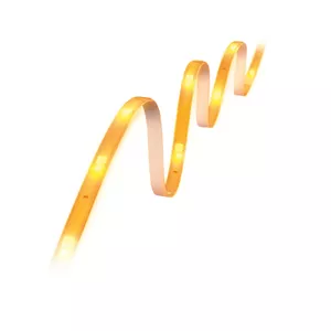 Smart strip light WiZ 929003244801