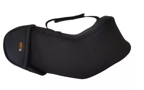 Electronics Accessories