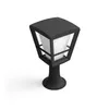 Viedais staba apgaismojums Philips Hue White and colour ambience Econic Photo 2