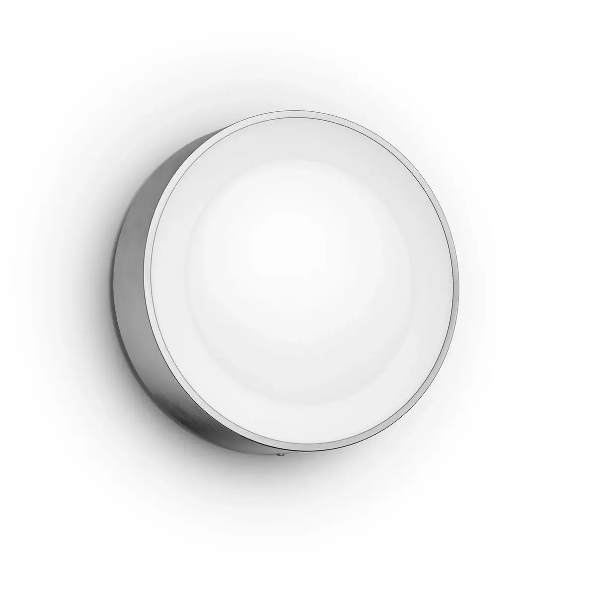 Āra sienas apgaismojums Philips Hue White and colour ambience Daylo Photo 2