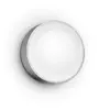 Āra sienas apgaismojums Philips Hue White and colour ambience Daylo Photo 2