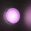 Āra sienas apgaismojums Philips Hue White and colour ambience Daylo Photo 3