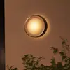 Āra sienas apgaismojums Philips Hue White and colour ambience Daylo Photo 4
