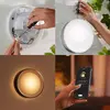 Āra sienas apgaismojums Philips Hue White and colour ambience Daylo Photo 7