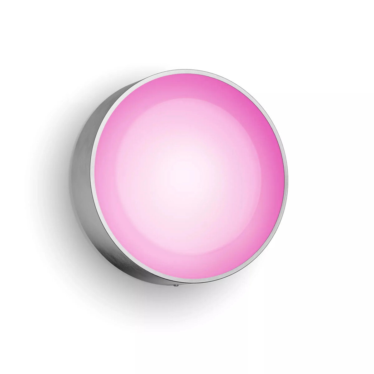 Philips Hue Daylo Āra Sienas Gaismeklis