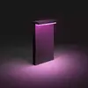 Uliča staba apgaismojums Philips Hue Nyro Photo 2