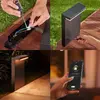 Uliča staba apgaismojums Philips Hue Nyro Photo 3