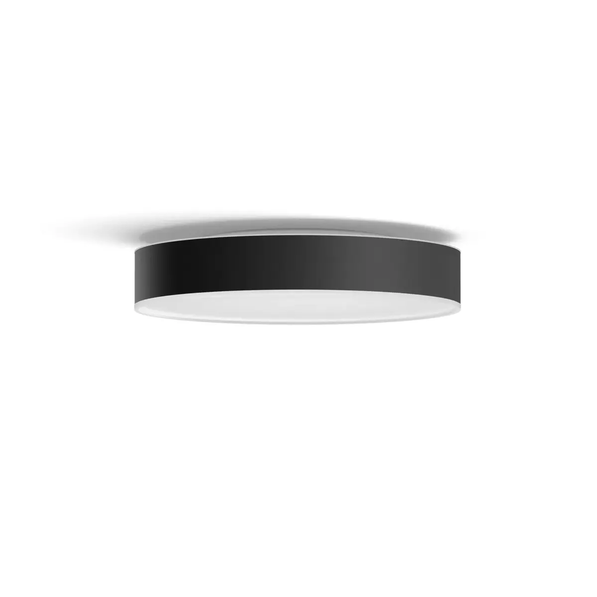 Viedais griestu apgaismojums Philips Hue White ambience Enrave Photo 2