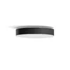Viedais griestu apgaismojums Philips Hue White ambience Enrave Photo 2