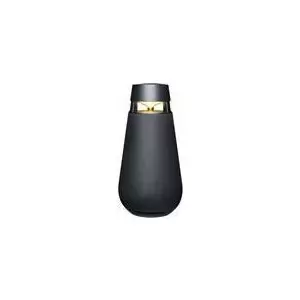 LG DXO3QBK.DDEULLK sw Bluetooth Lautsprecher 50W XBOOM Go (DXO3QBK.DDEULLK)