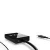 INCA IVTH-02 HDMI to VGA adapter 0.2 m Photo 6