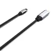 INCA ITCH-20 USB Type-C to HDMI 2 m cable adapter Photo 6