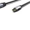 INCA ITCH-20 USB Type-C to HDMI 2 m cable adapter Photo 7