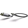 INCA ITCH-20 USB Type-C to HDMI 2 m cable adapter Photo 9