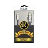 INCA ITCH-20 USB Type-C to HDMI 2 m cable adapter Photo 11