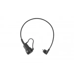 Lapp 5555923005 Elektromobiļa uzlādes piederums