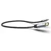 INCA ITCD-20 USB-C uz HDMI kabelis 2 m Photo 8