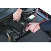 Technaxx TX-209 17.9 V Melns Photo 3