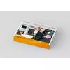 Technaxx TX-209 17.9 V Melns Photo 6