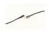 USB кабель ShiverPeaks BS20-75035 Photo 3