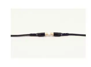 USB кабель ShiverPeaks BS20-75035 Photo 4