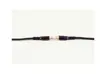 USB кабель ShiverPeaks BS20-75035 Photo 4