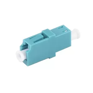 Оптоволоконный разъем LC/LC Female/Female ShiverPeaks BS07-60002