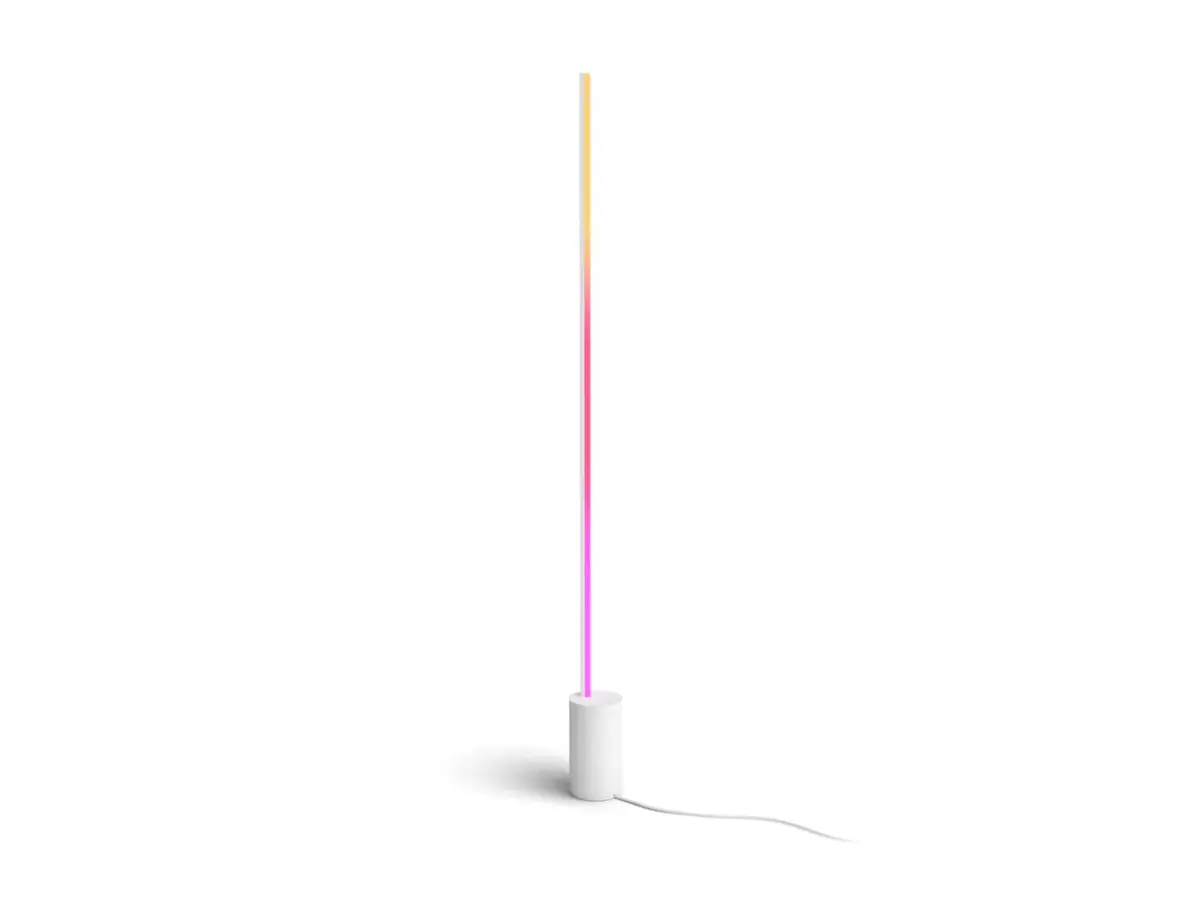 Philips Hue grīdas apgaismojums 915005987101 Photo 2