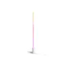 Philips Hue grīdas apgaismojums 915005987101 Photo 2