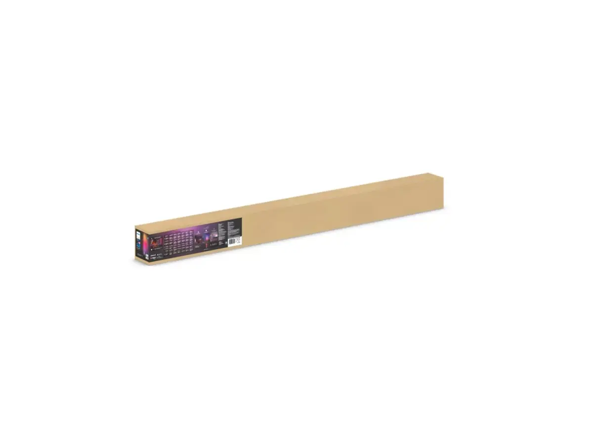 Philips Hue grīdas apgaismojums 915005987101 Photo 5